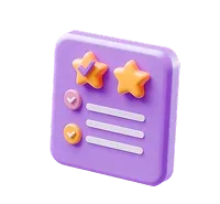 Проверьте подключение в&nbsp;село Ядыгерь (Республика Татарстан)